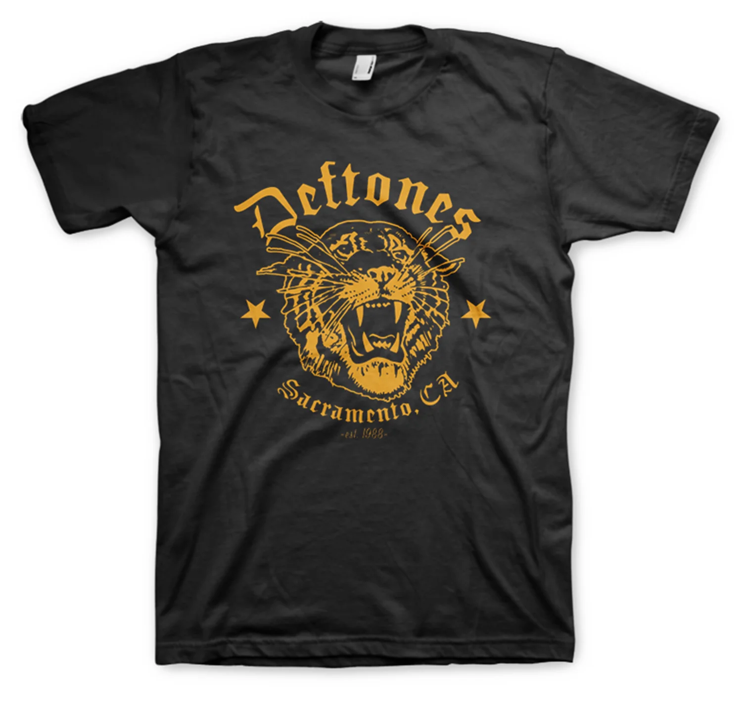 Adult_Tee_FRT_BK.jpg