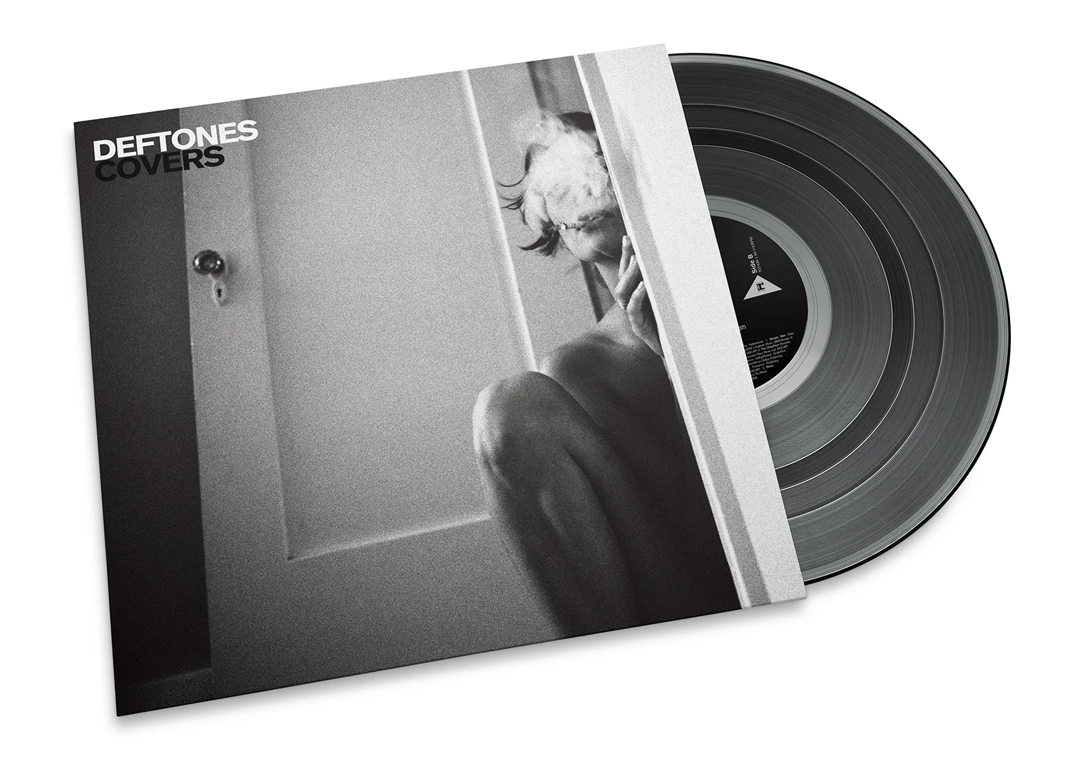 COVERS record_withsleeve_laying.jpg