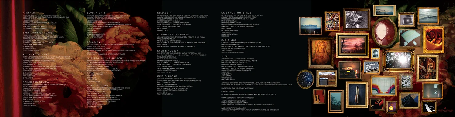 8-Panel - CD Half Fold Closed_Page 2.jpg