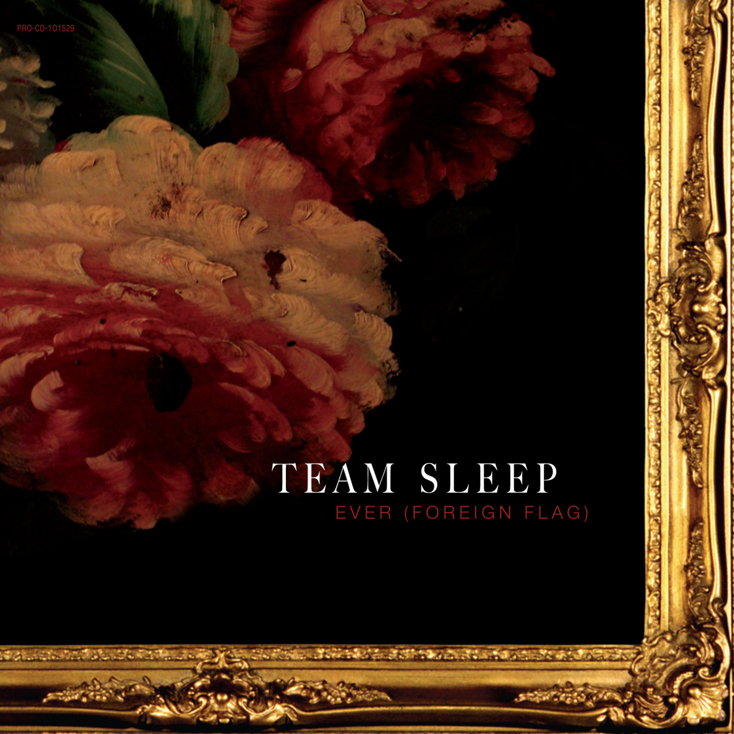 Ever Cd Single.jpg
