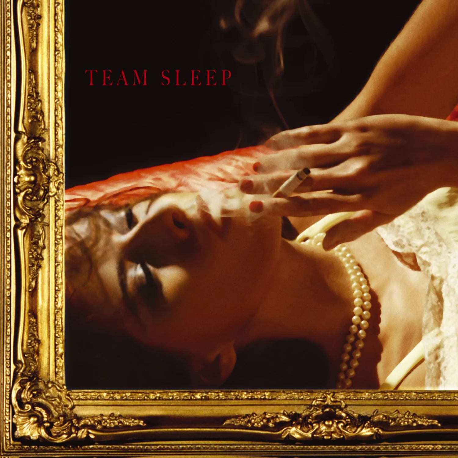 TS COVER.jpg