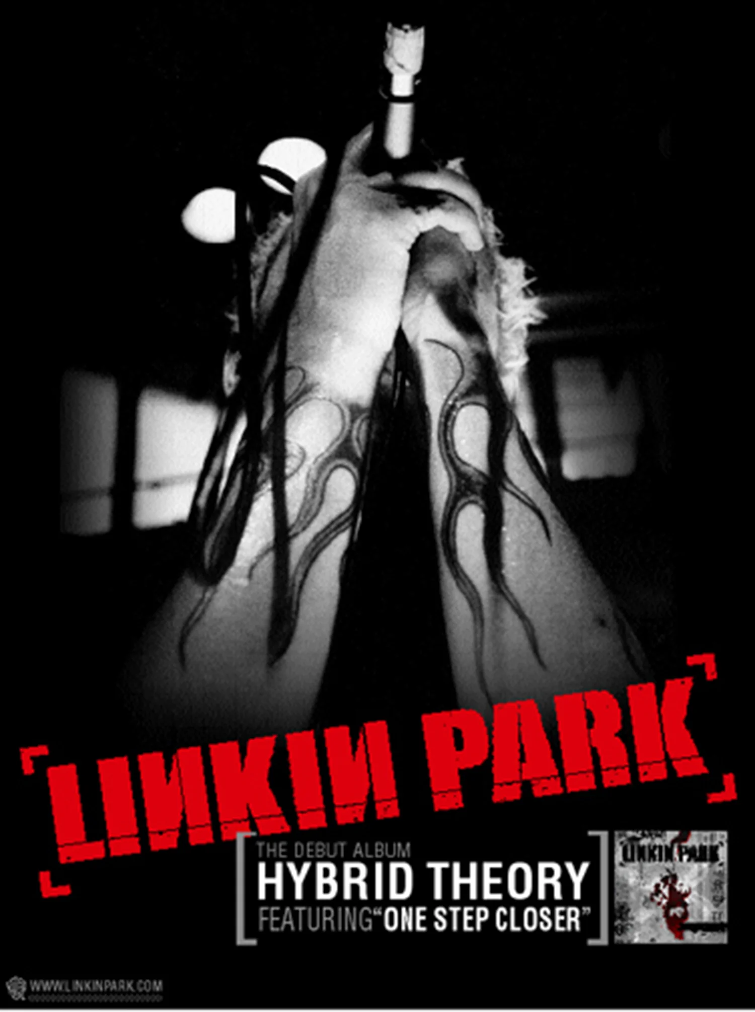 Poster 2.jpg