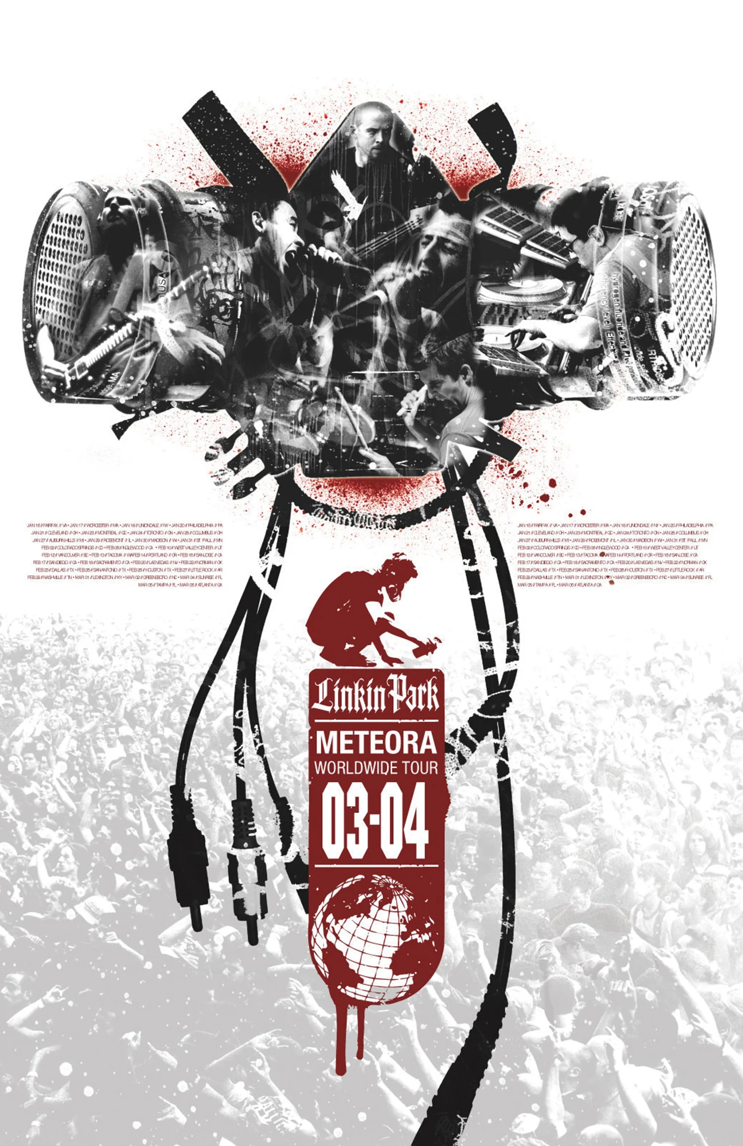 Poster t.jpg