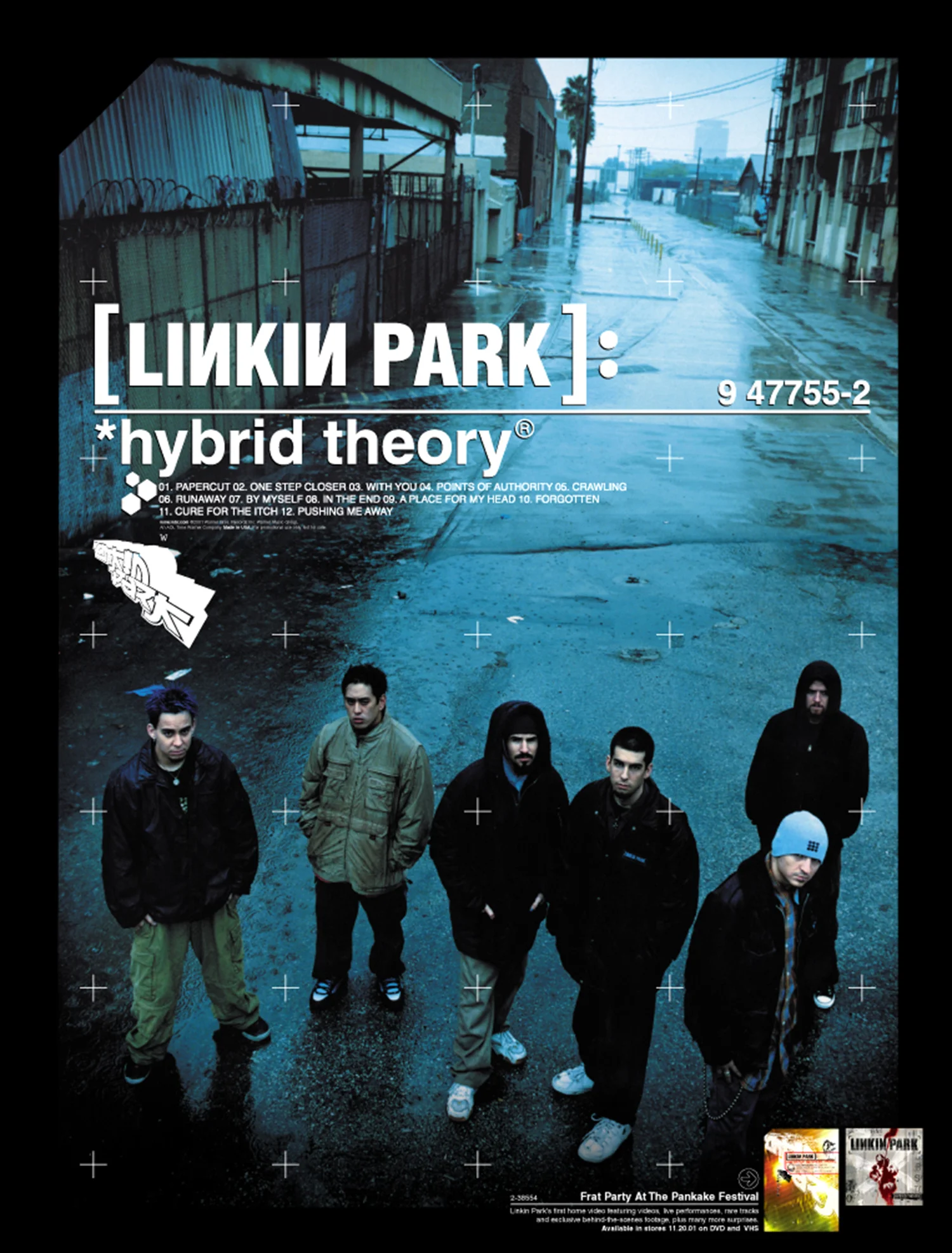 Poster2.jpg