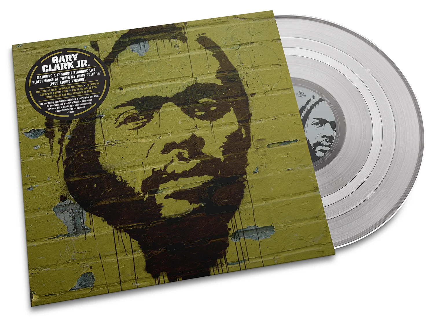 record_withsleeve_laying.jpg