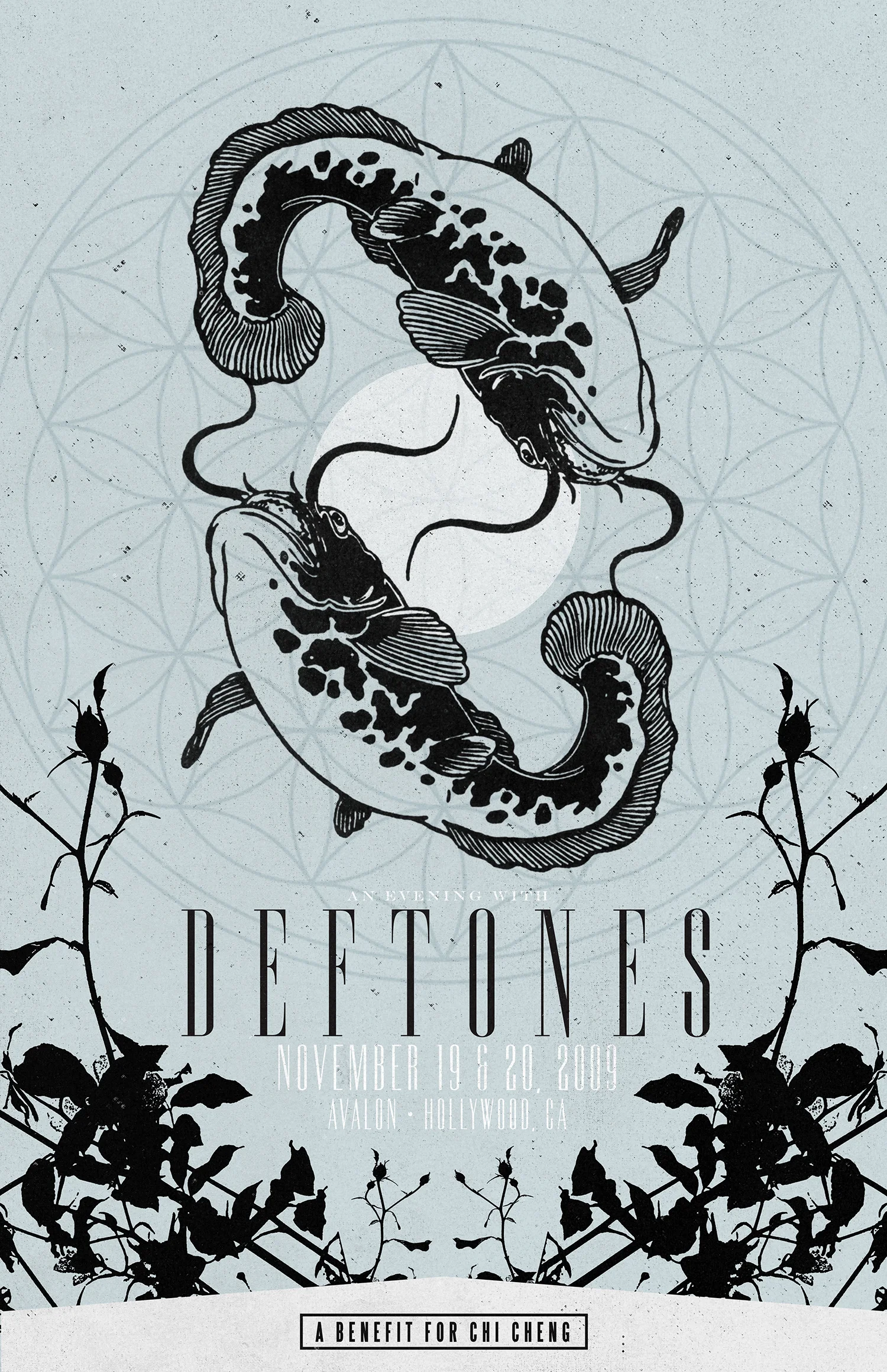 Fish POSTER2.jpg
