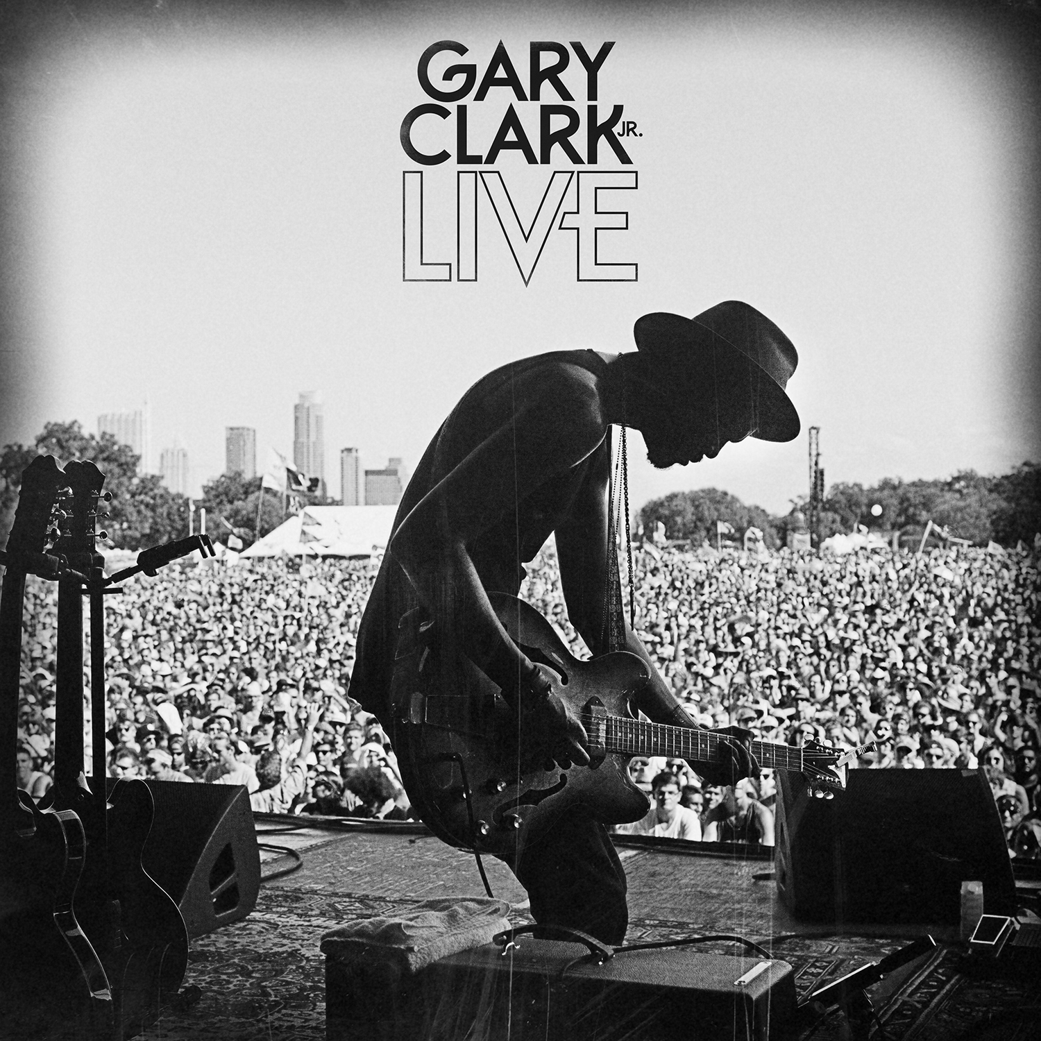 GCJR LIVE COVER.jpg