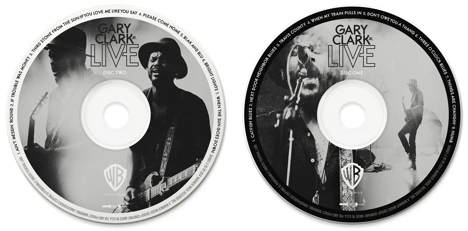 pure-cd_dvd 1.jpg