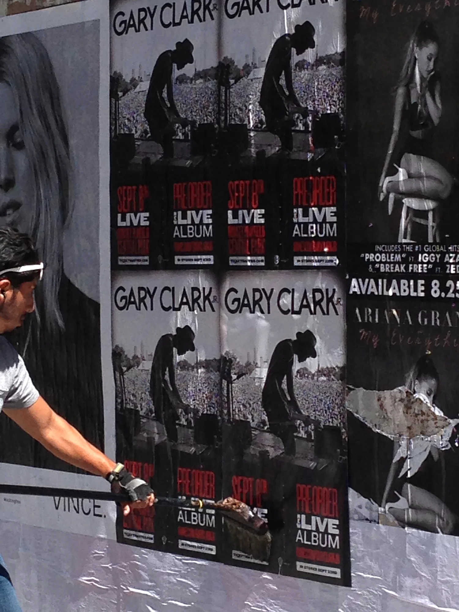 GCJR Snipe Paste up.jpg