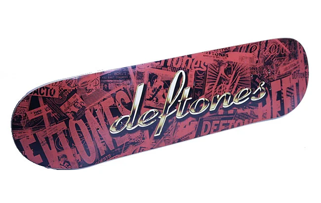 Deftones-Skateboard-Deck-531339.jpg