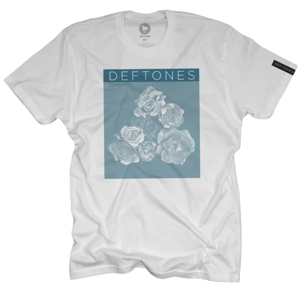 deftones v600_BlueFlowers.jpg