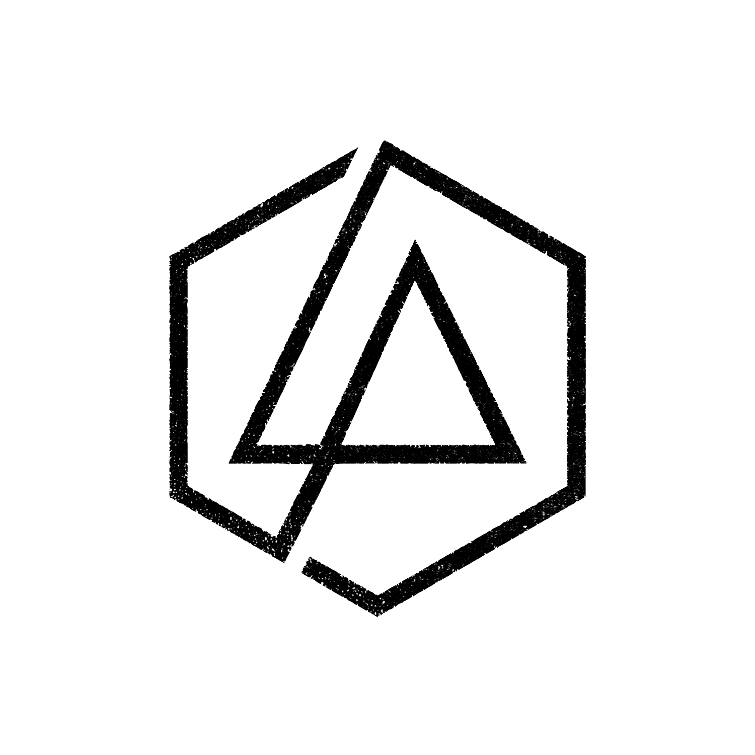 Linkin Park One More Light Frank Maddocks Design Linkin Park One More Light Frank Maddocks Design