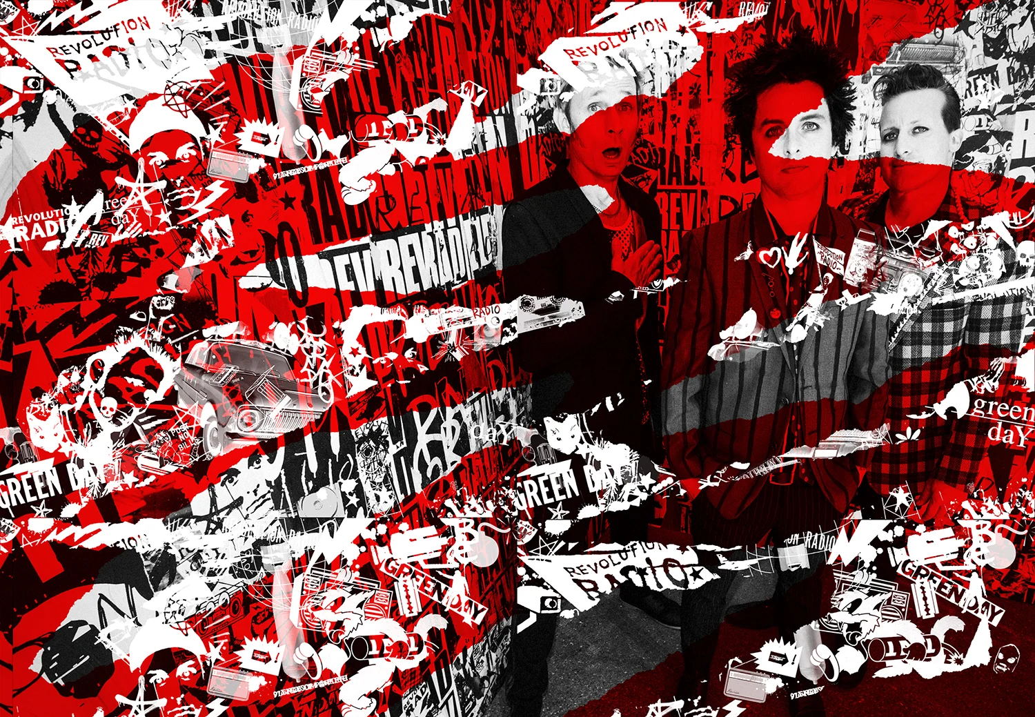 Red Page.jpg
