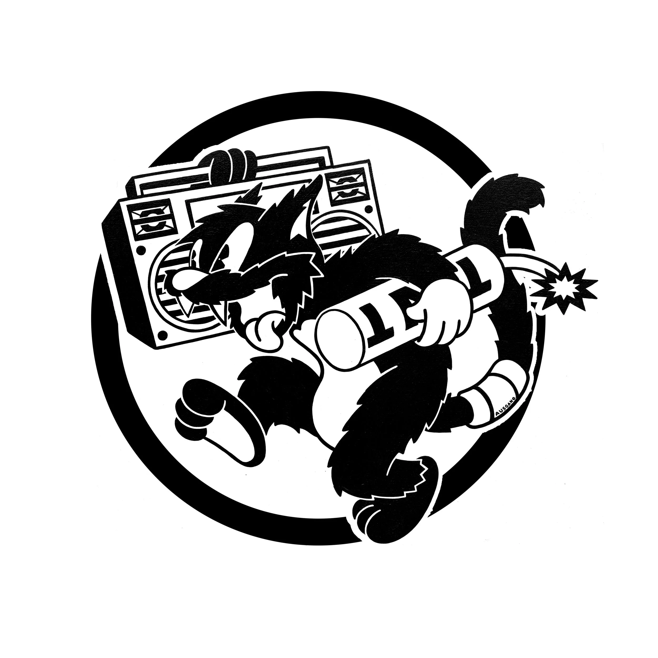 Boombox Cat small.jpg