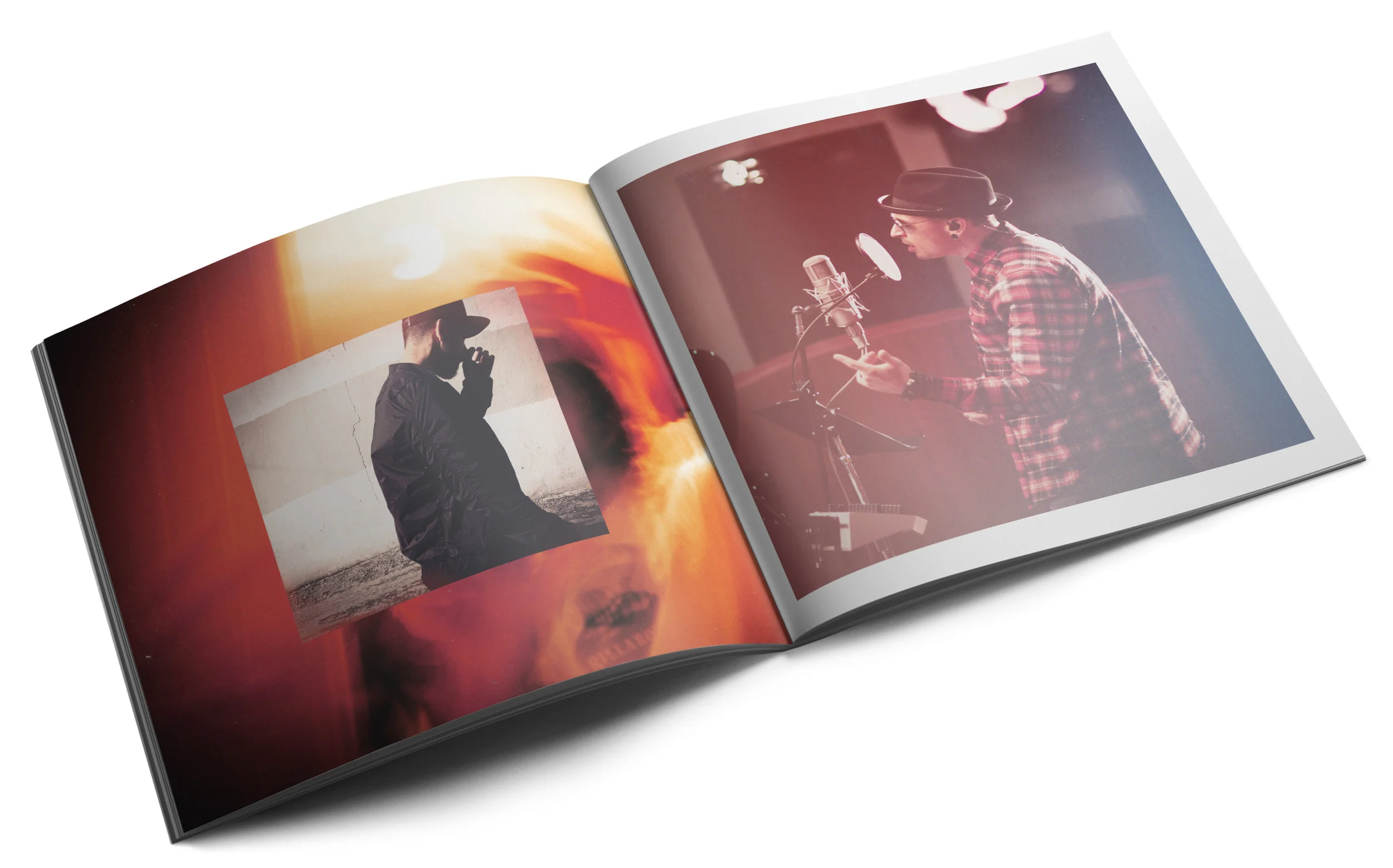 01-brochure-square-mockup-free-version.jpg