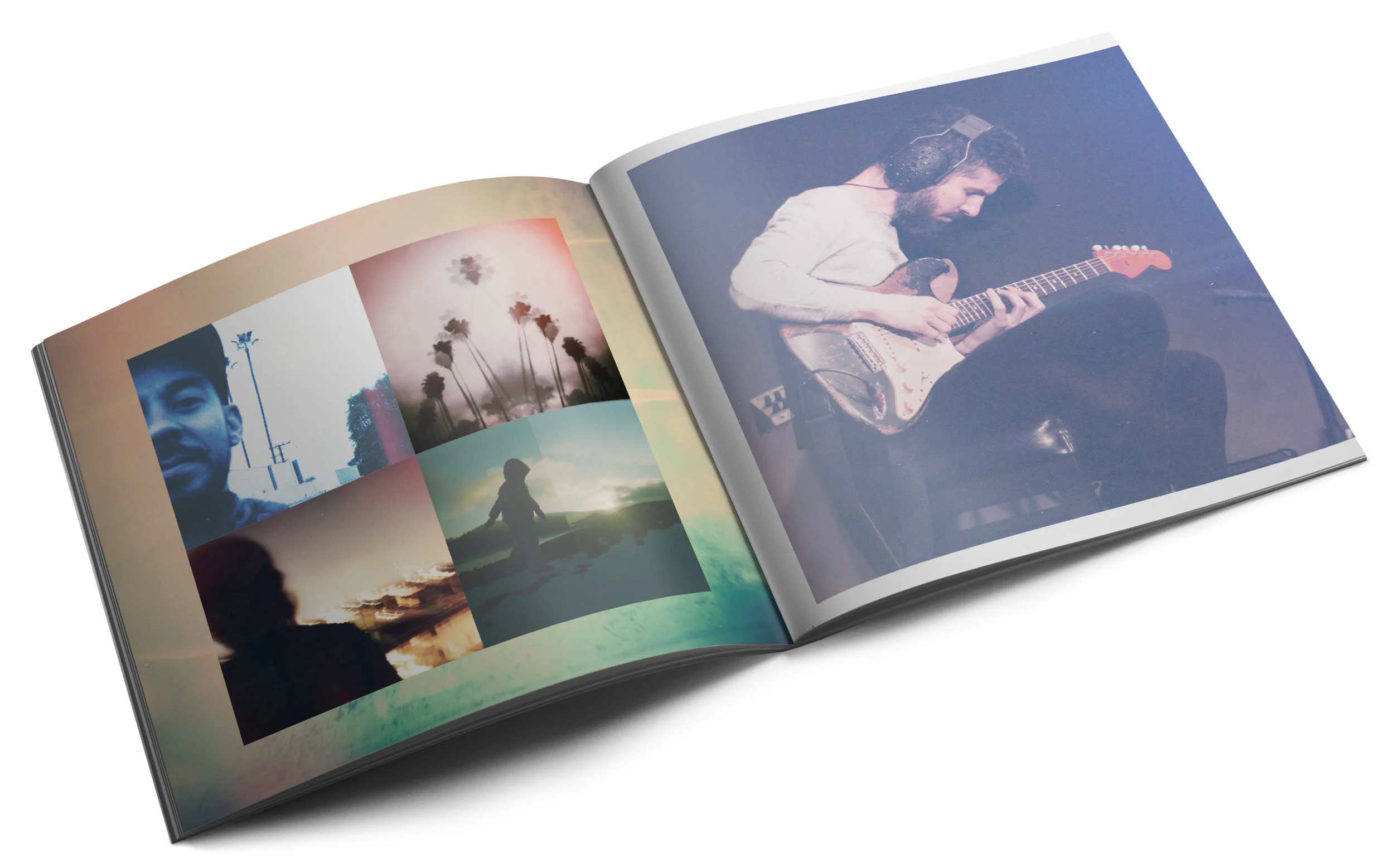 04-brochure-square-mockup-free-version.jpg