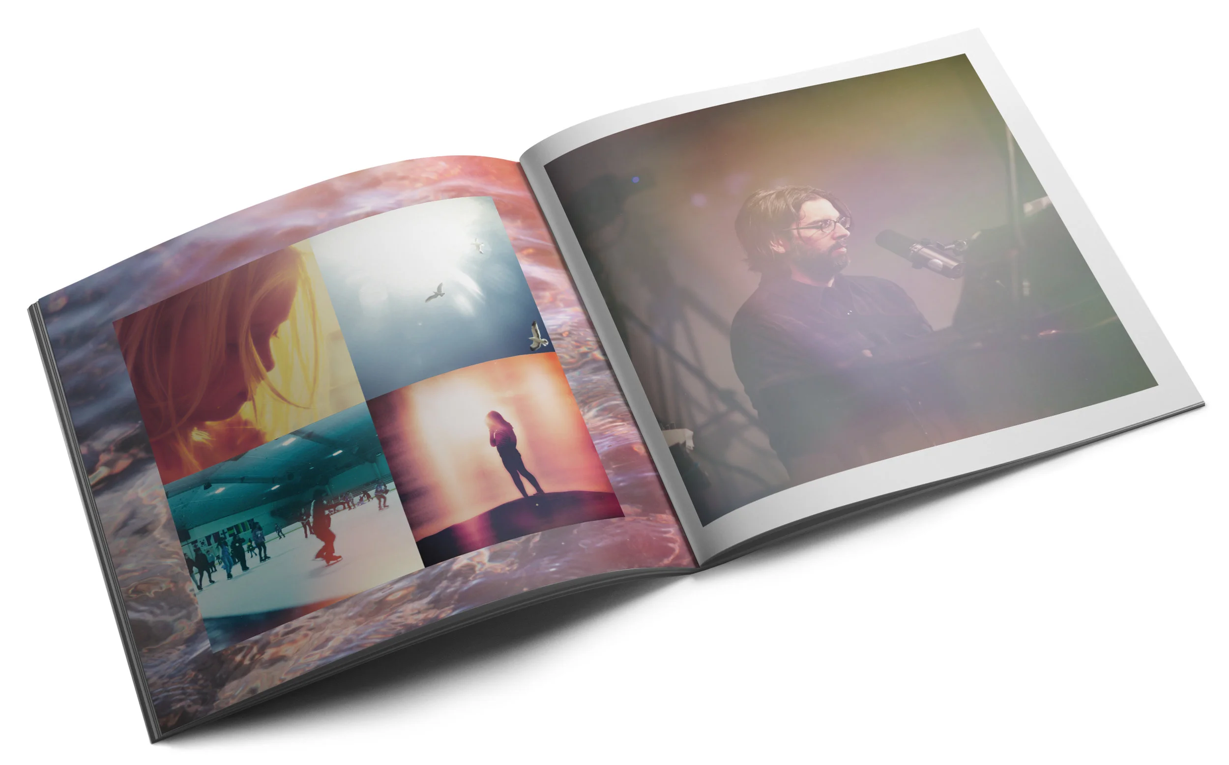 06-brochure-square-mockup-free-version.jpg