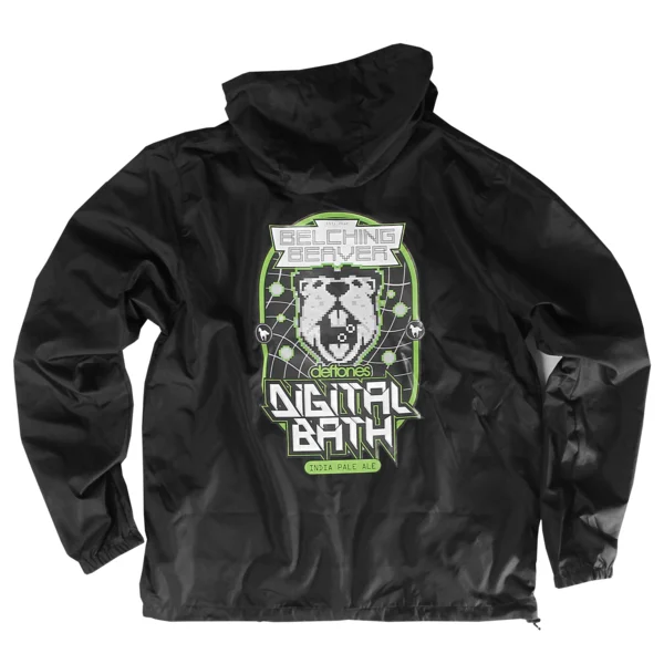v600_Deftones_Jacket_B.jpg