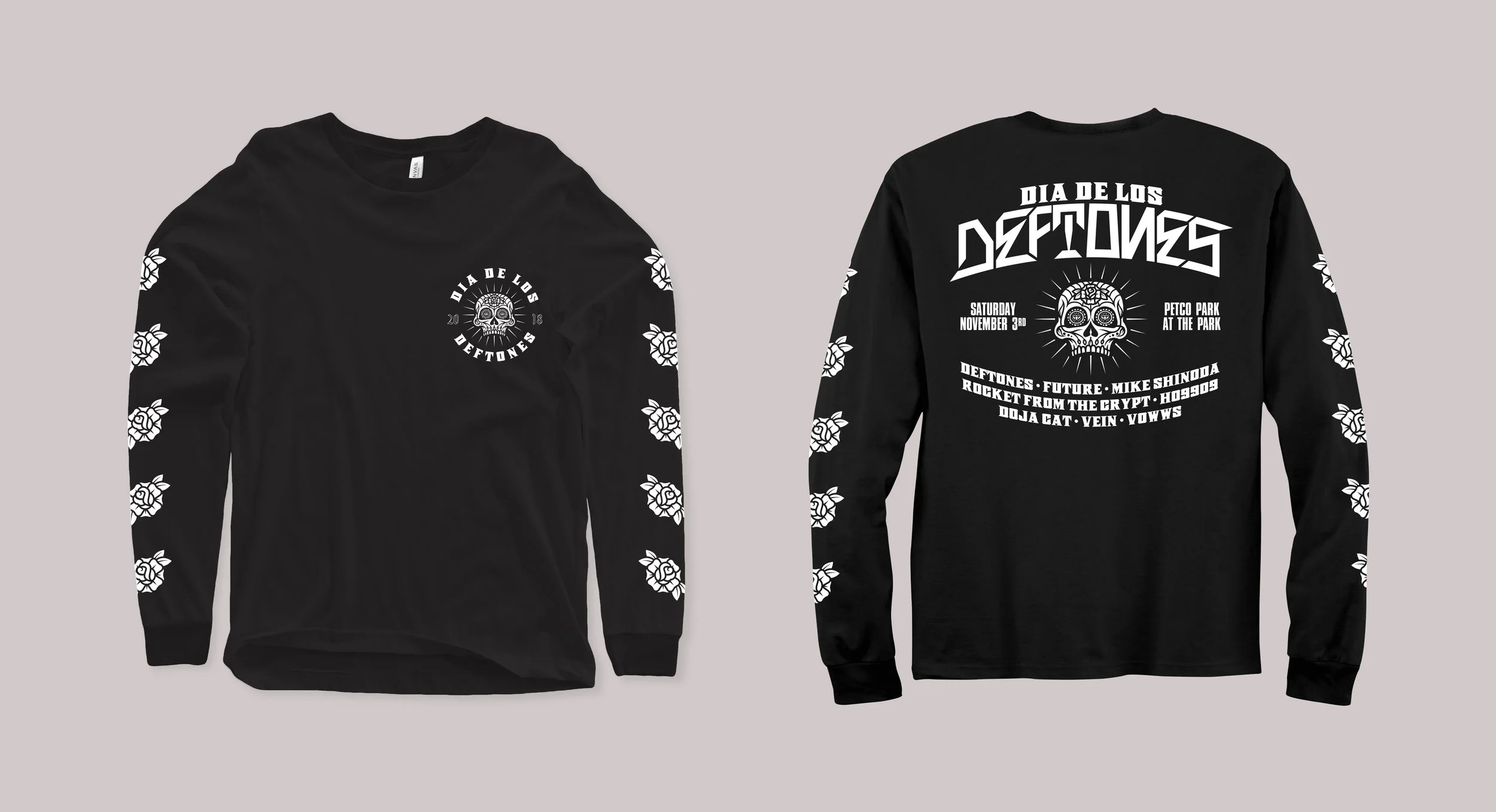 3-Longsleeve-T-shirT.jpg