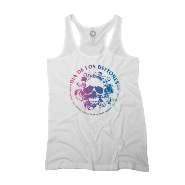 v600_DDLD-SkullRose-Racerback-White-Tank_F.png