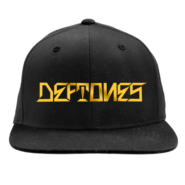 v600_DDLD-Black-Snapback.png
