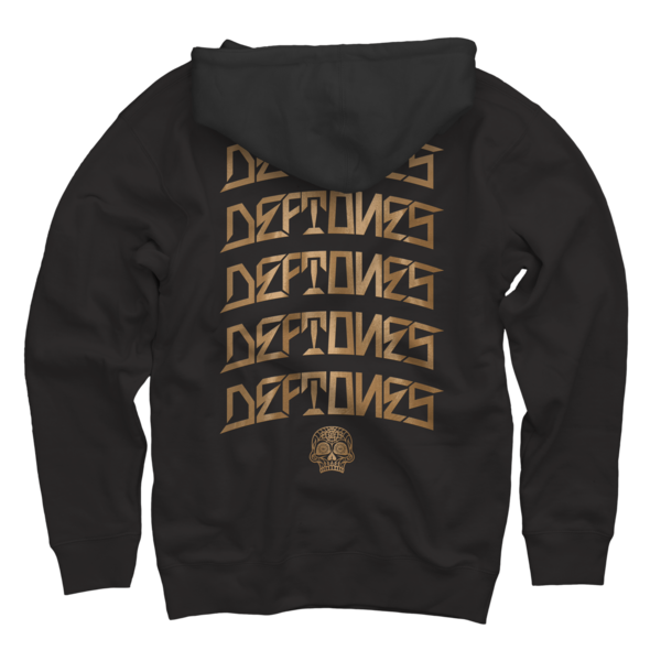 v600_DDLD-Lady-Pullover_B-1.png