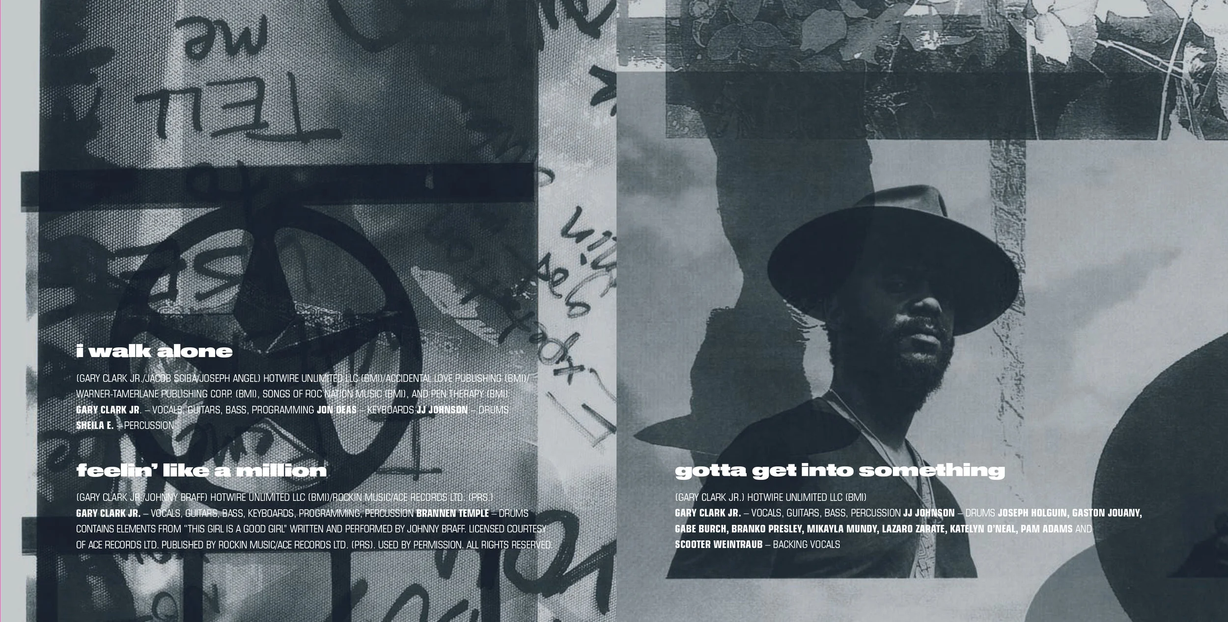 16 PP BOOKLET_CD_F4-3.jpg