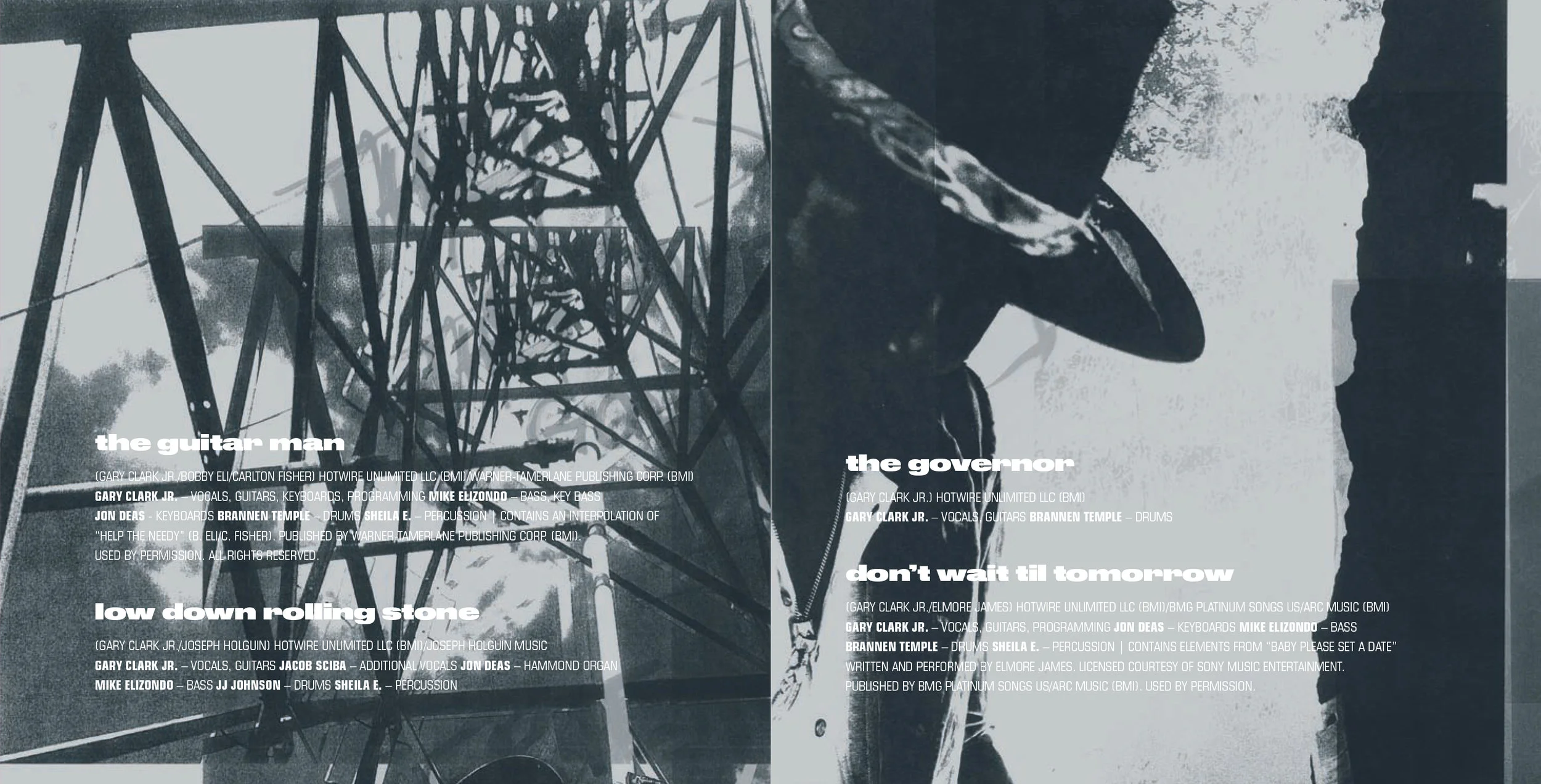 16 PP BOOKLET_CD_F4-6.jpg