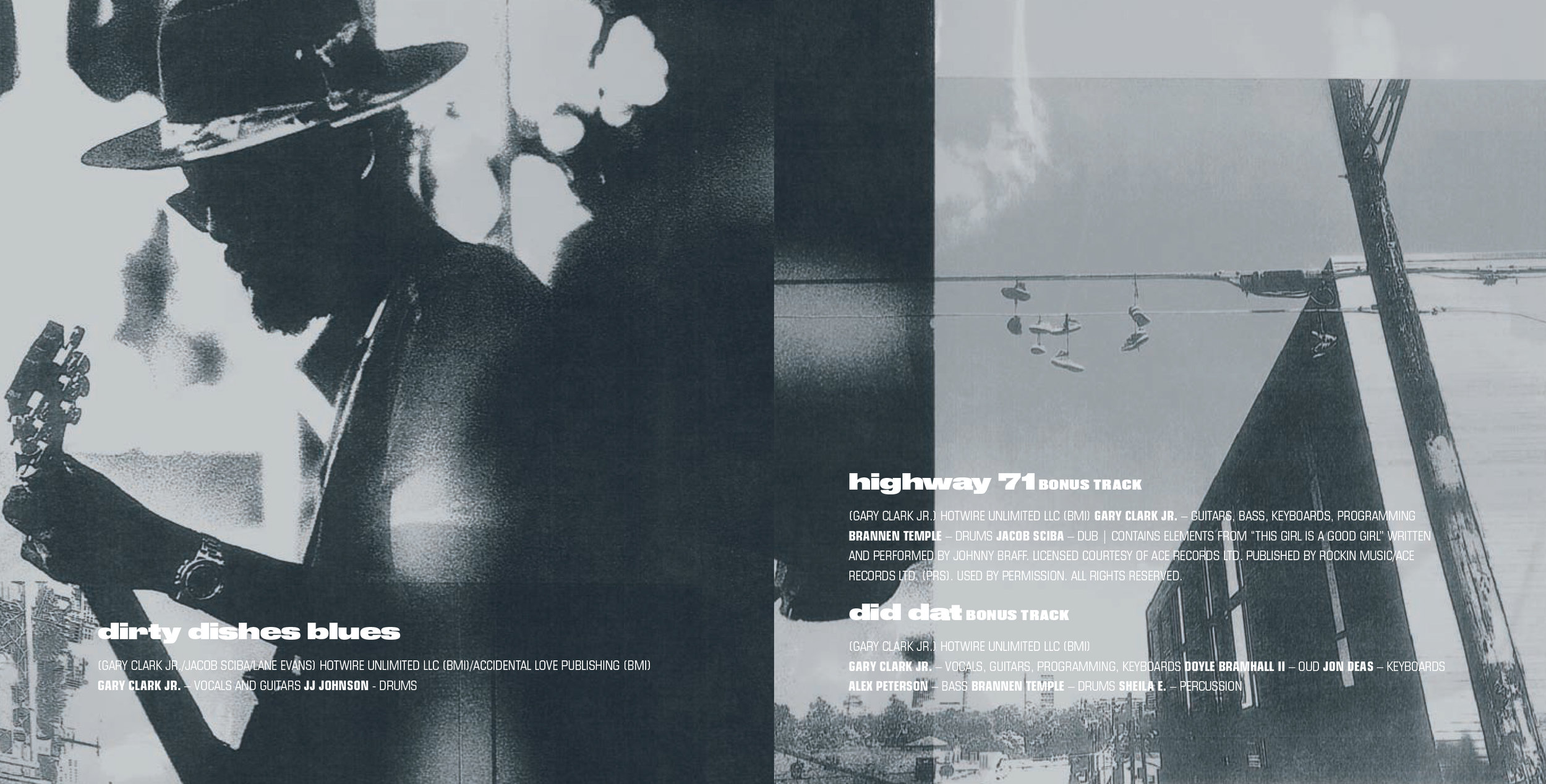 16 PP BOOKLET_CD_F4-7.jpg