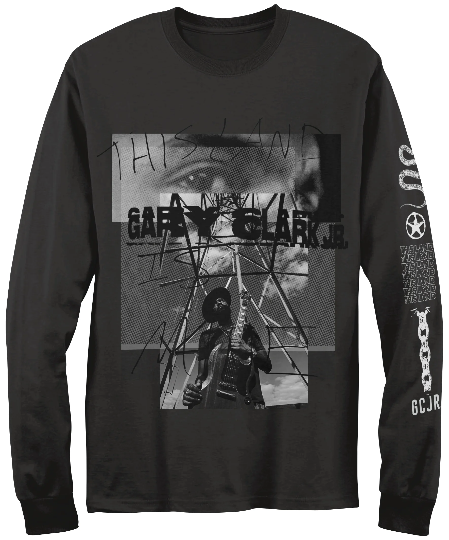 Mens_LongSleeve_Frt.jpg