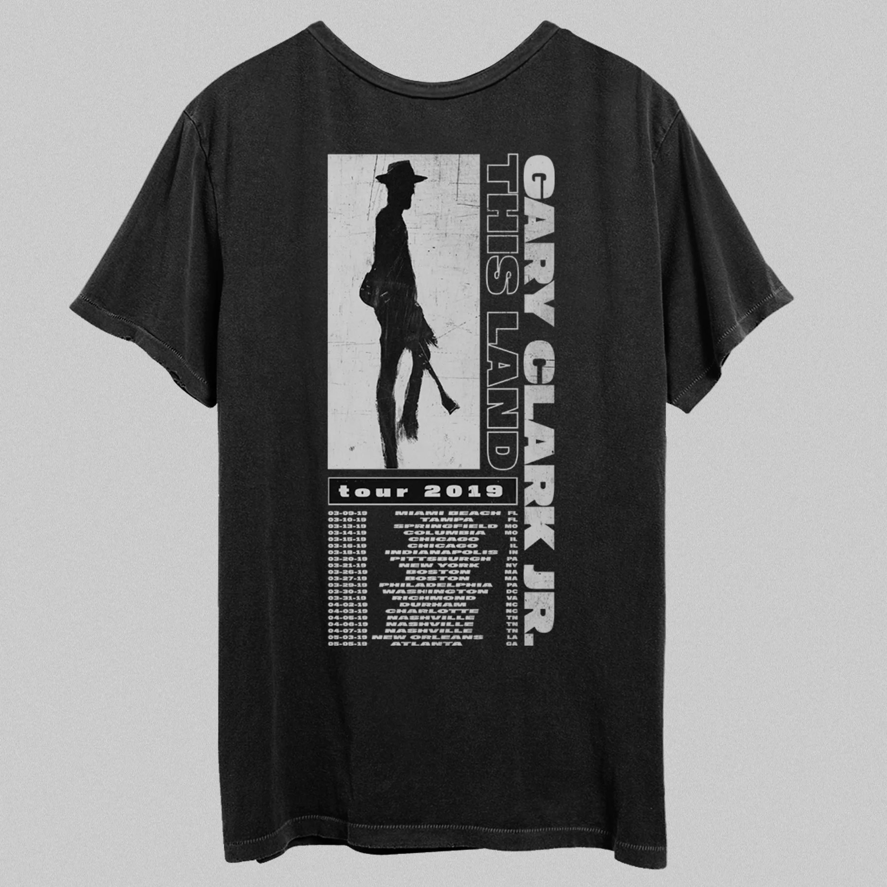 tour shirt back.jpg