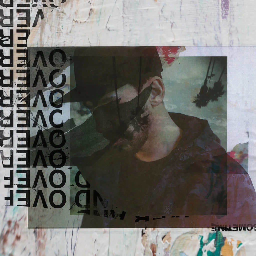 ART5.jpg