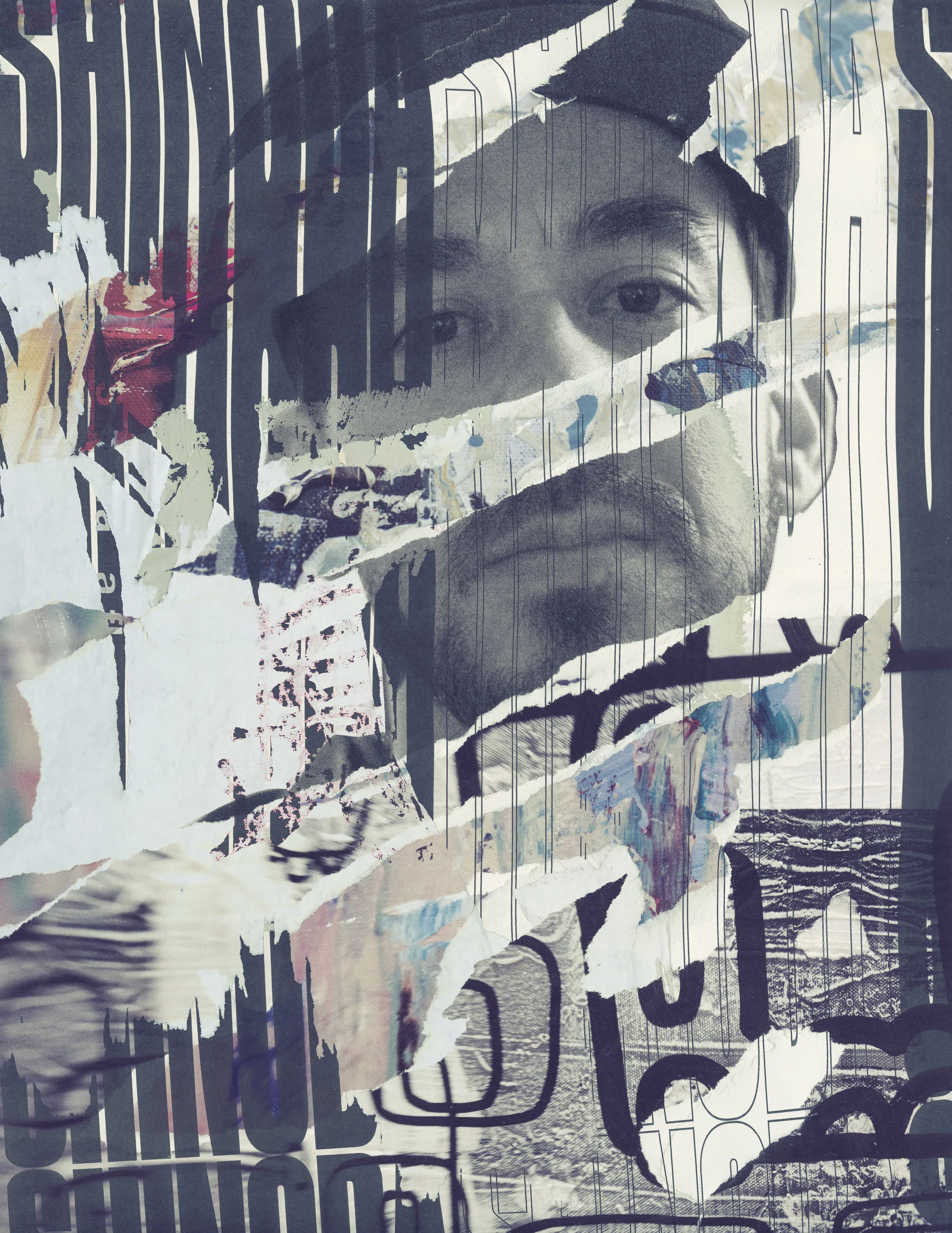 ART13_F.jpg