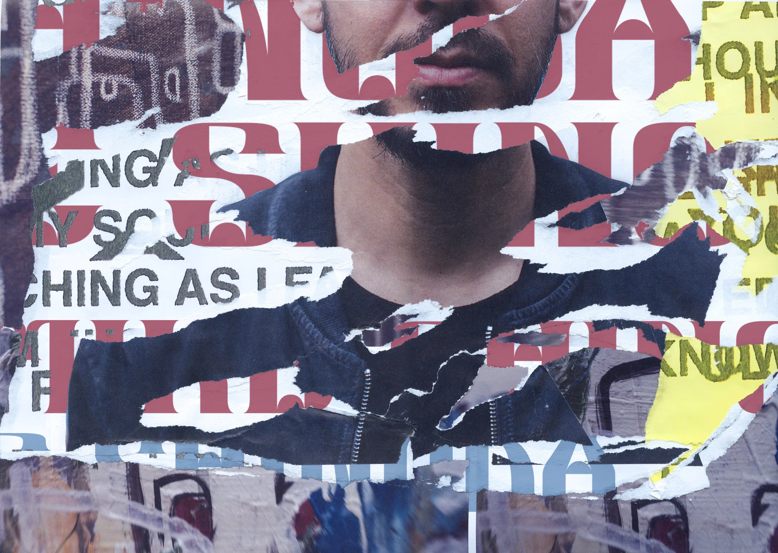 ART16_F.jpg