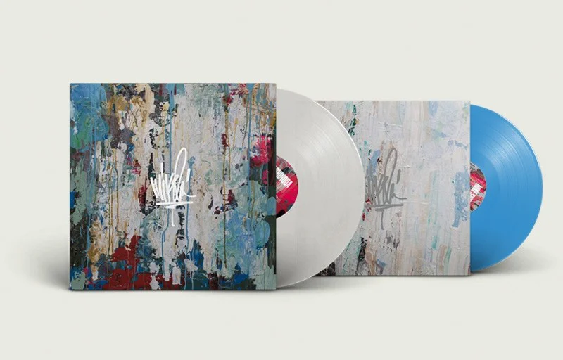 mikeshinda_ptraumatic_coloredvinyl_.jpg