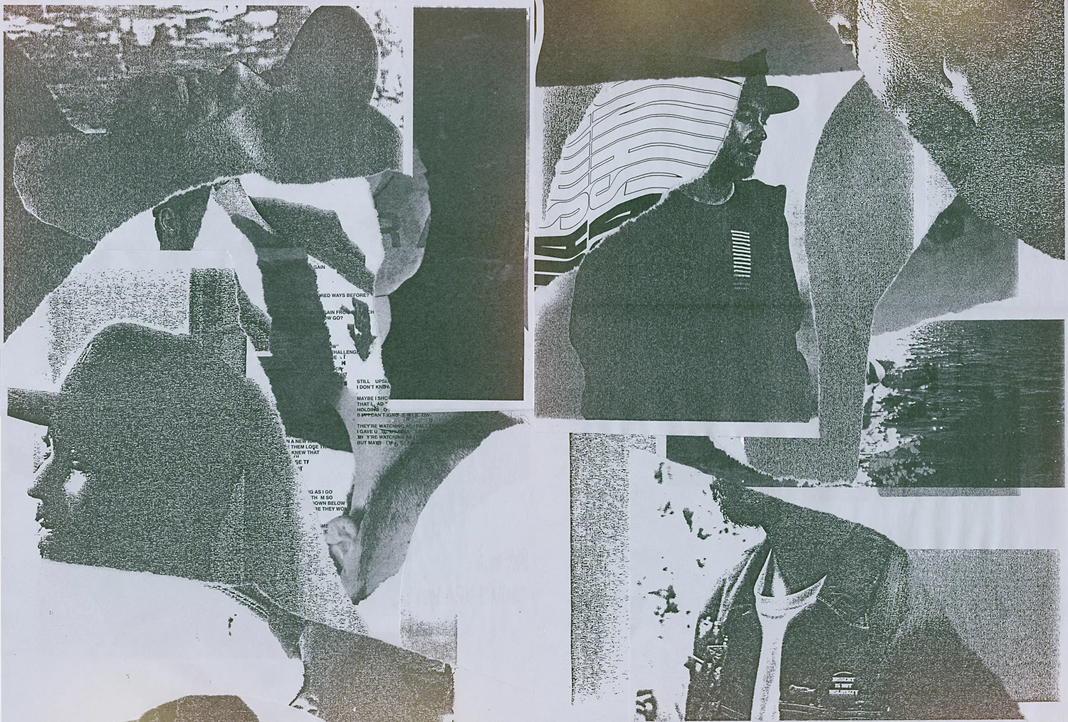 PagE-1 INSIDE BC.jpg