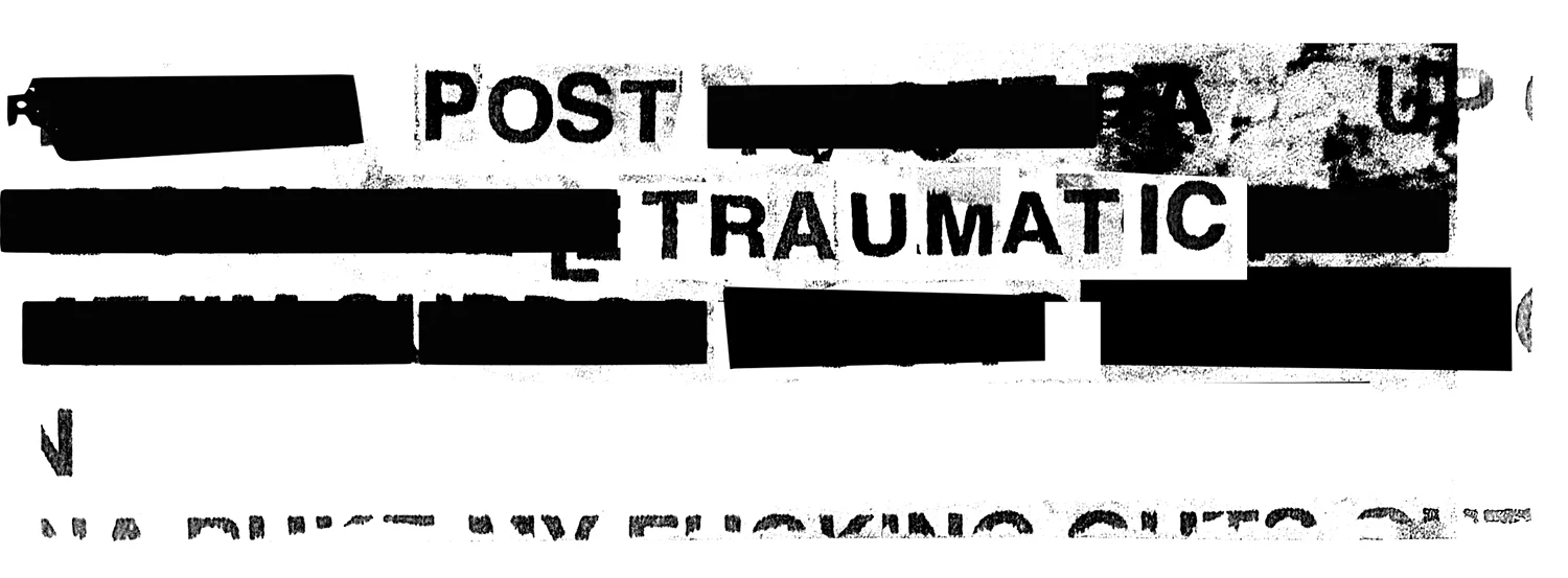 Post Traumatic.jpg