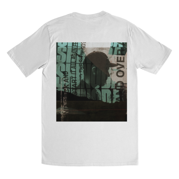 MIK044E_MS_OVER_PHOTO_BCK_grande.png