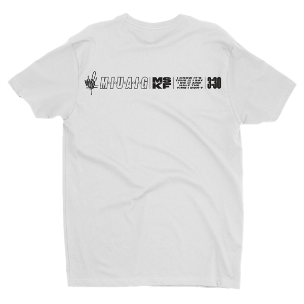 MIK097A_LIIINES_TEE_BCK_grande.png