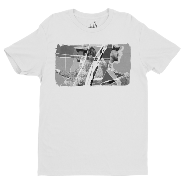 MIK097A_LIIINES_TEE_FRT_grande.png