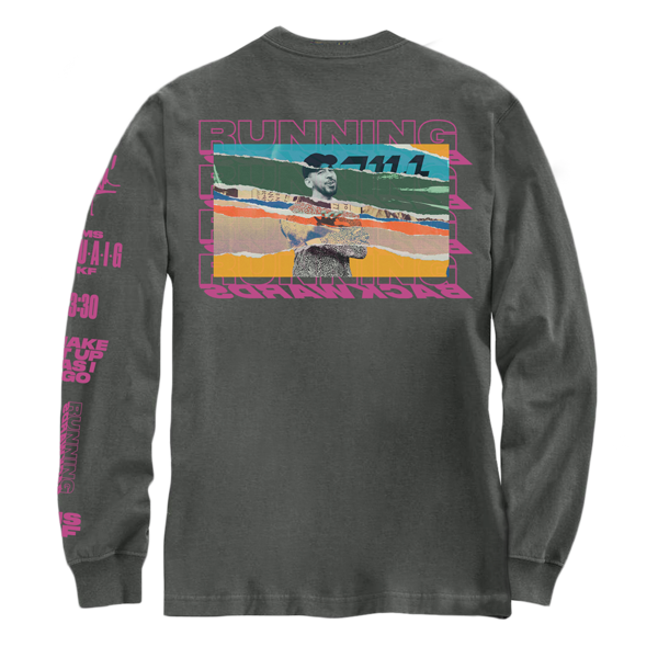 MIK099A_RUNNING_BACKWARDS_LS_BCK_grande.png