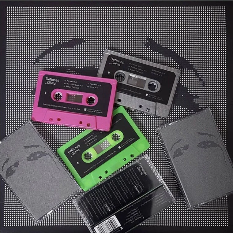 cassettes.jpg