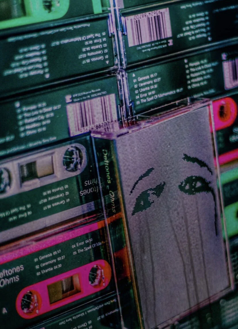 cassettes 2.jpg