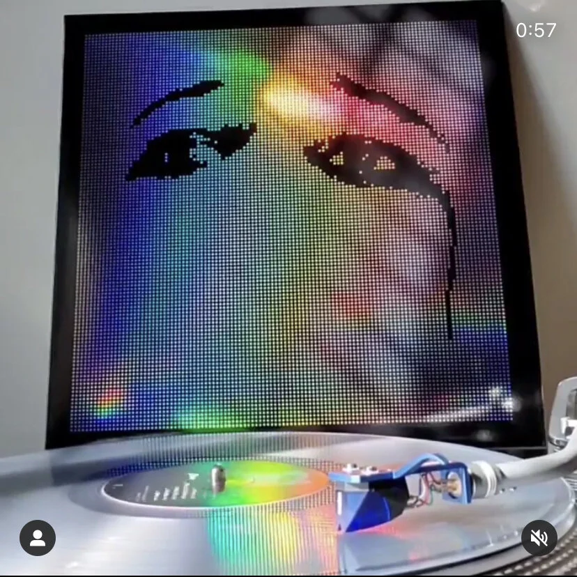 vinyl.jpg