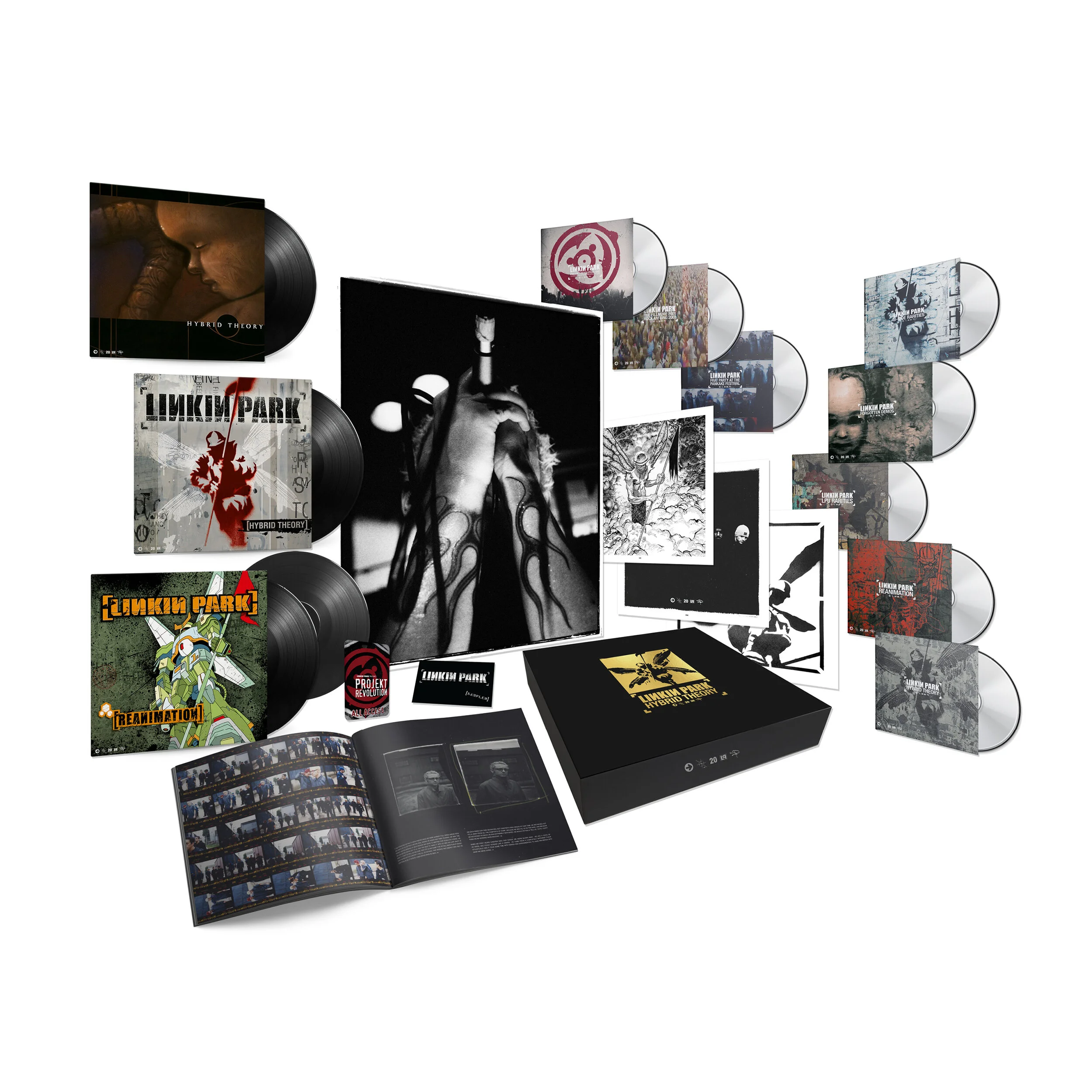 LP HT 20 PRODUCT SHOT BOX_SQ.jpg