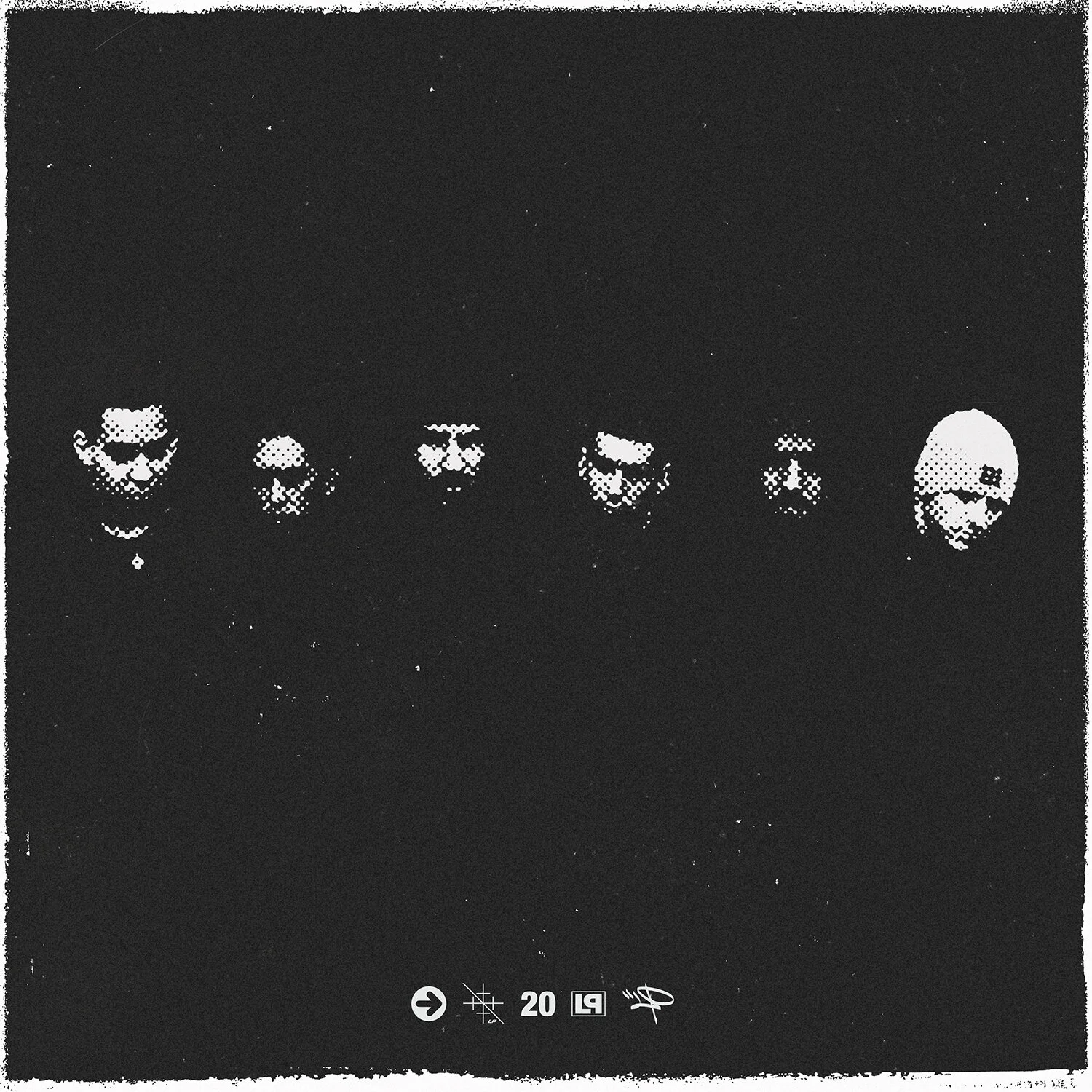 FM Litho 2.jpg
