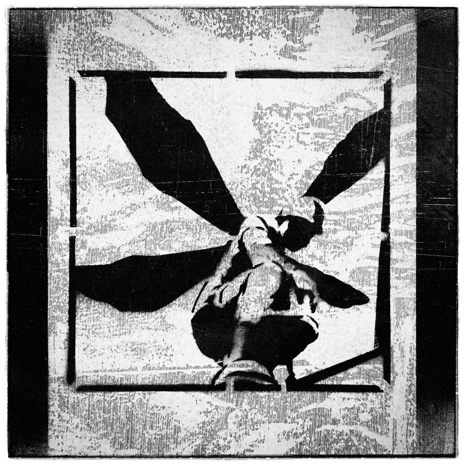 soldier stencil.jpg