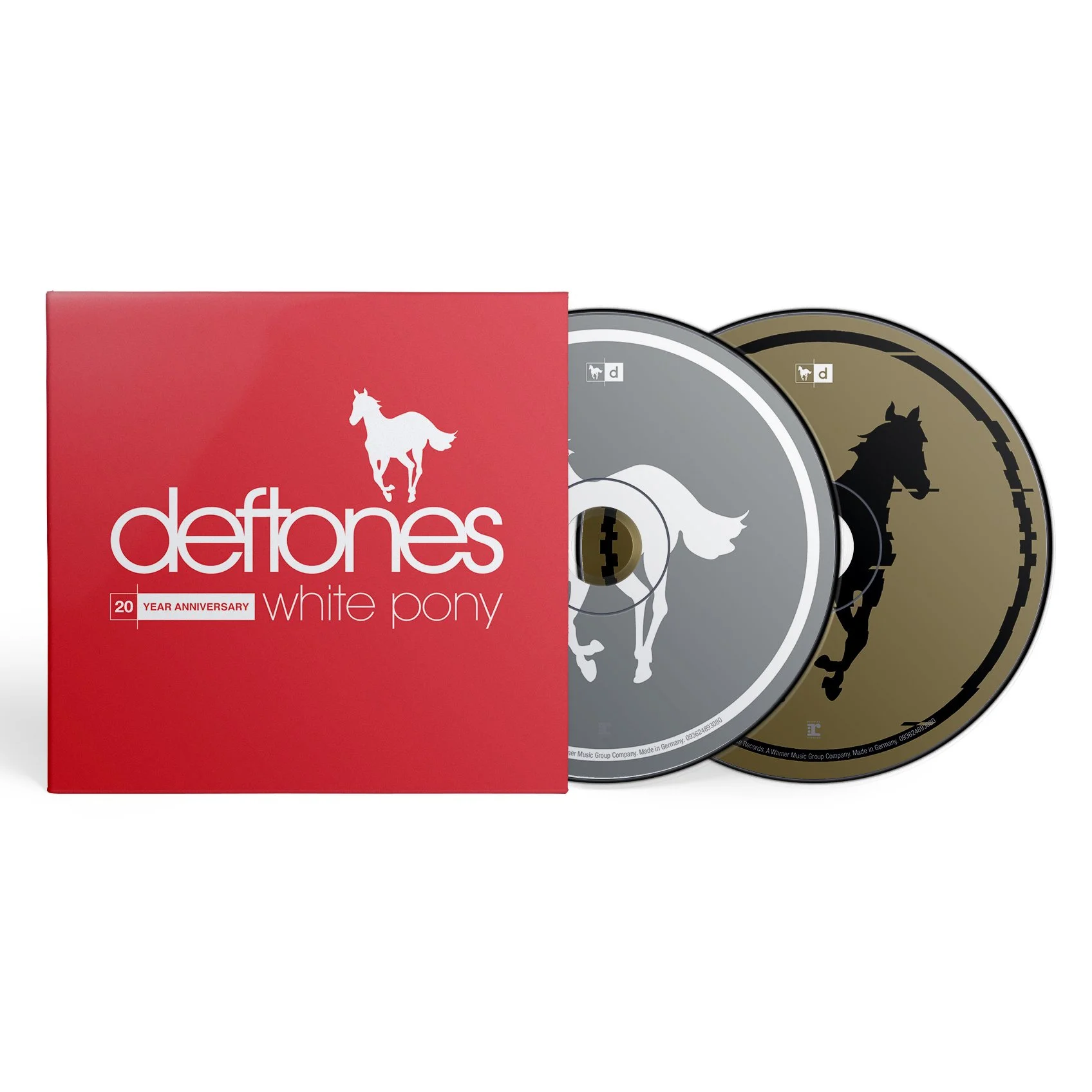 2 CD package PACKSHOT sq.jpg