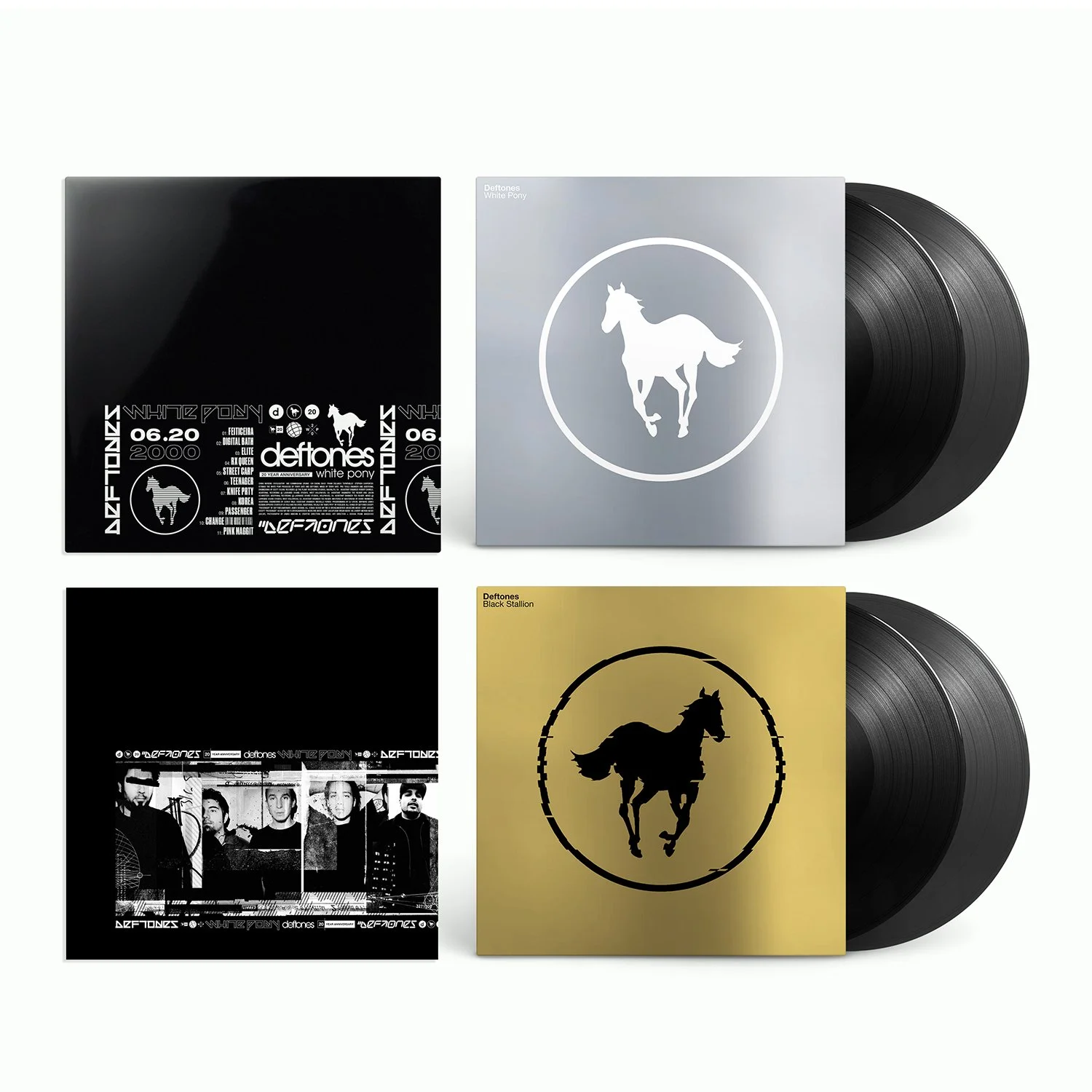 VINYL slip_PACKAGE ALL 2.jpg