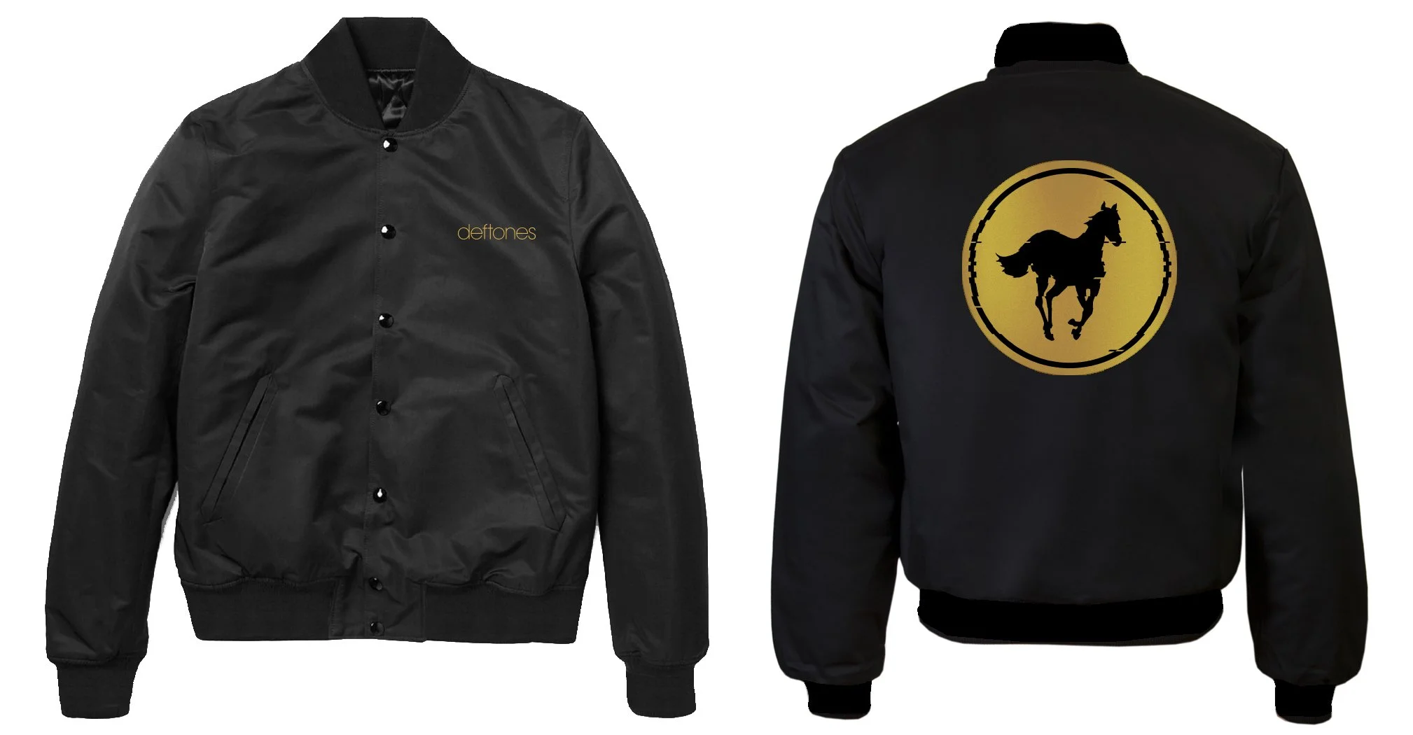 Jacket_02.jpg